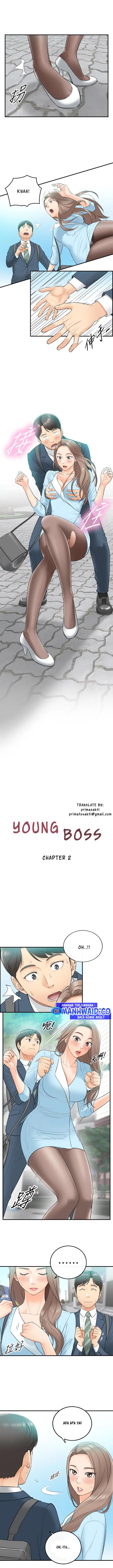 image-komik-young-boss-chapter-2-0/19