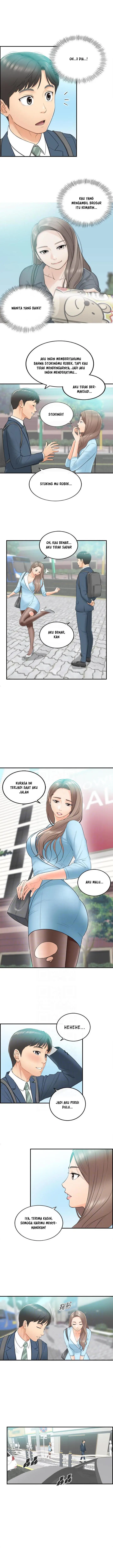 image-komik-young-boss-chapter-2-2/19