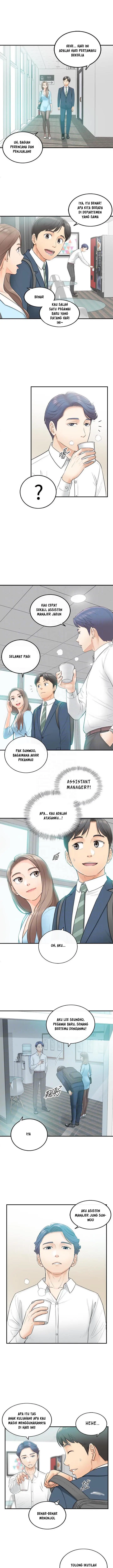 image-komik-young-boss-chapter-2-5/19