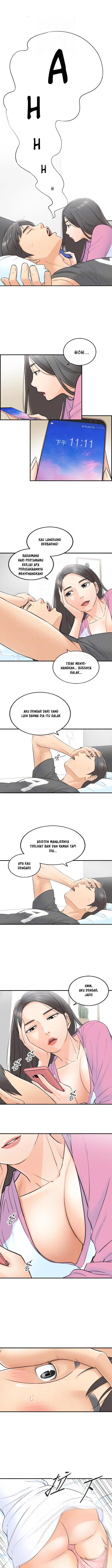 image-komik-young-boss-chapter-2-11/19