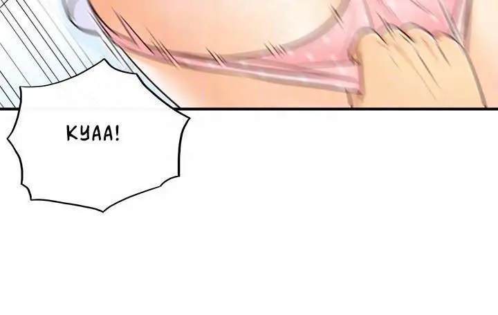 image-komik-young-boss-chapter-2-12/19