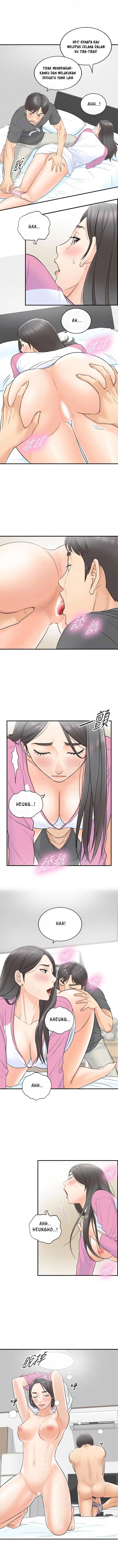 image-komik-young-boss-chapter-2-13/19