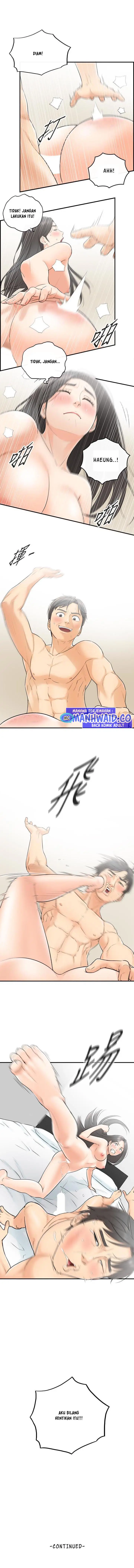 image-komik-young-boss-chapter-2-15/19