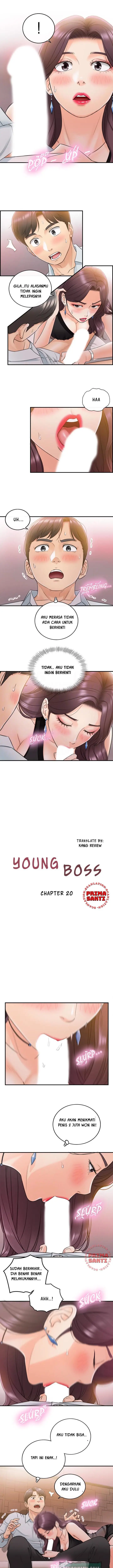 image-komik-young-boss-chapter-20-1/14