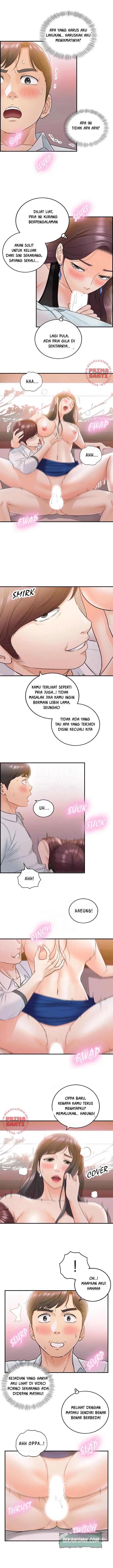 image-komik-young-boss-chapter-20-3/14