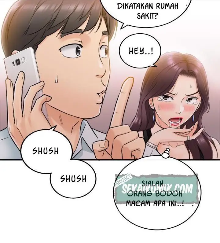 image-komik-young-boss-chapter-20-5/14