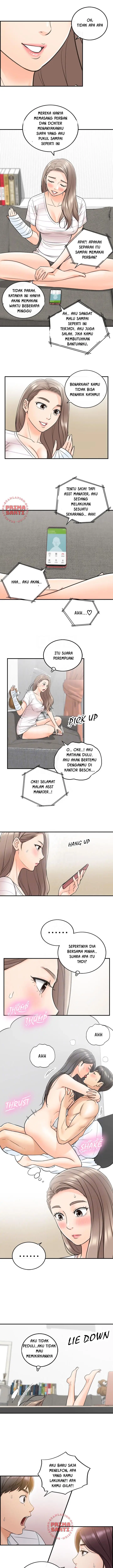 image-komik-young-boss-chapter-20-6/14
