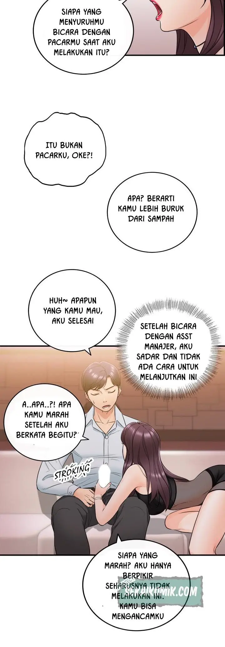 image-komik-young-boss-chapter-20-7/14