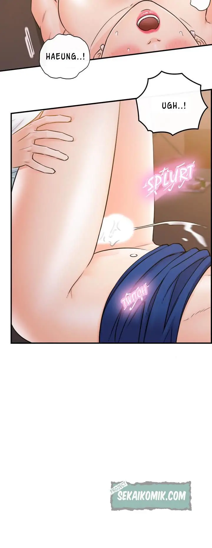 image-komik-young-boss-chapter-20-9/14