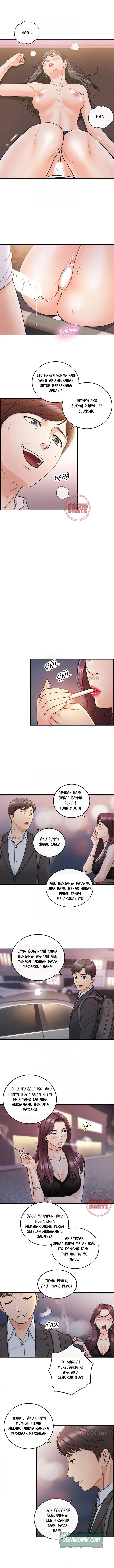 image-komik-young-boss-chapter-20-10/14