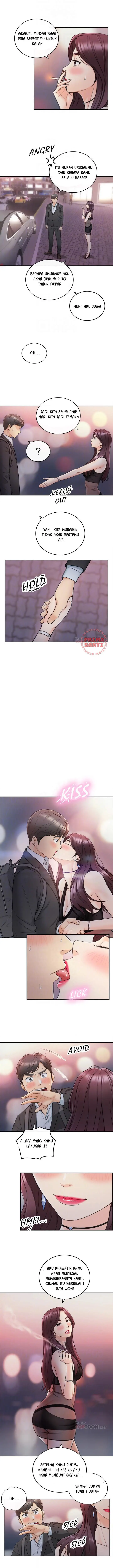 image-komik-young-boss-chapter-20-11/14