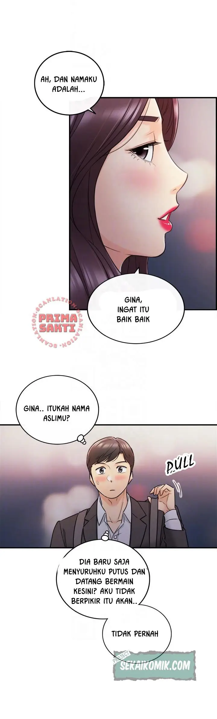 image-komik-young-boss-chapter-20-12/14