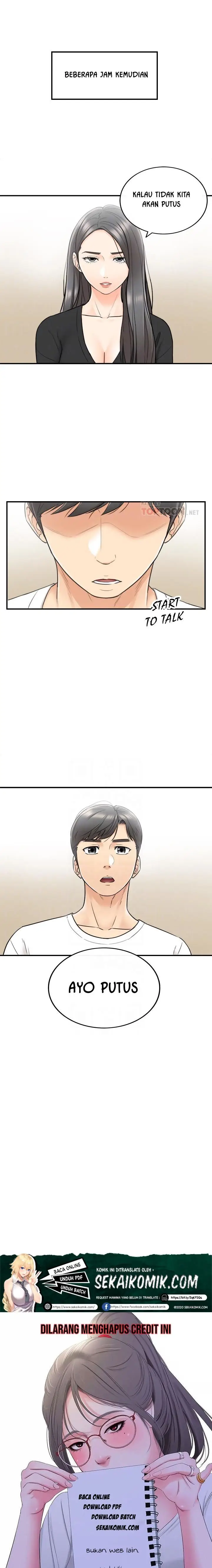image-komik-young-boss-chapter-20-13/14