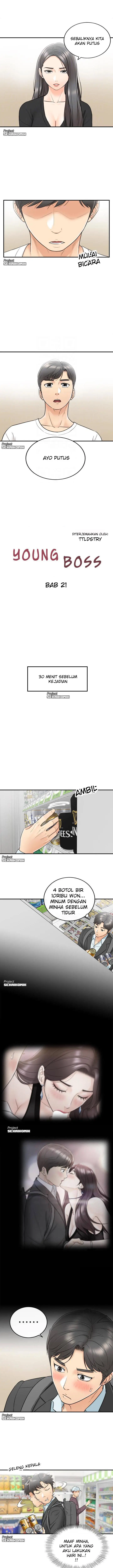image-komik-young-boss-chapter-21-1/16