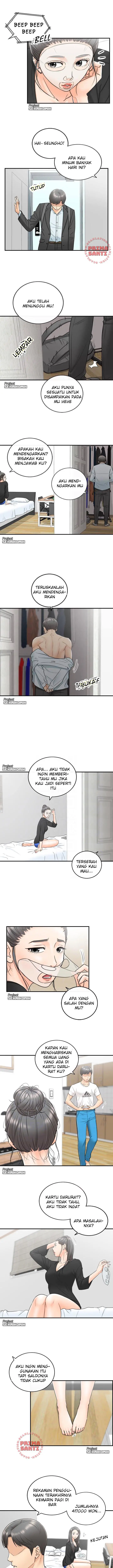 image-komik-young-boss-chapter-21-5/16