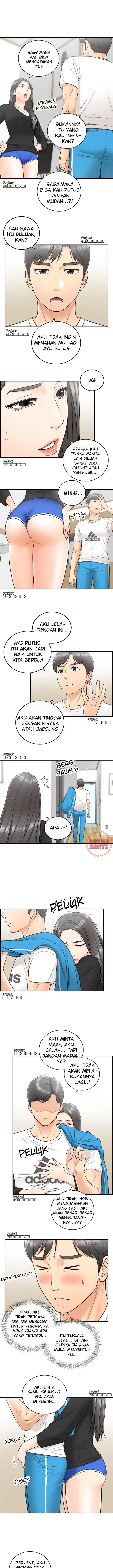 image-komik-young-boss-chapter-21-8/16