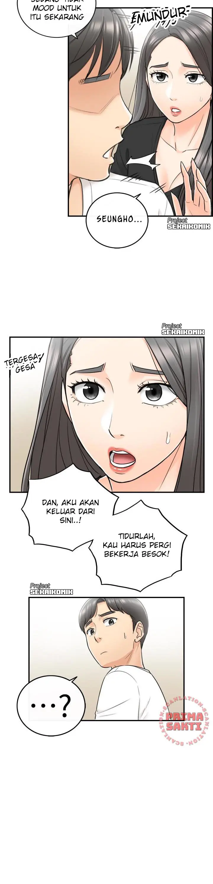 image-komik-young-boss-chapter-21-9/16