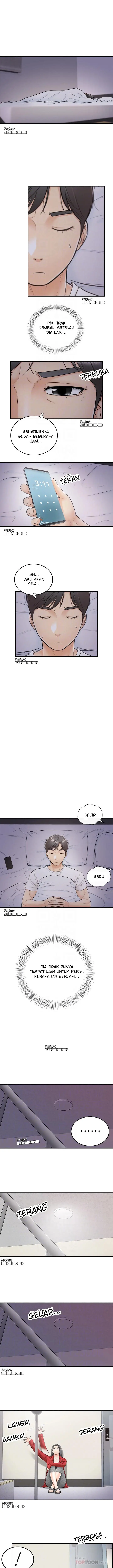 image-komik-young-boss-chapter-21-10/16