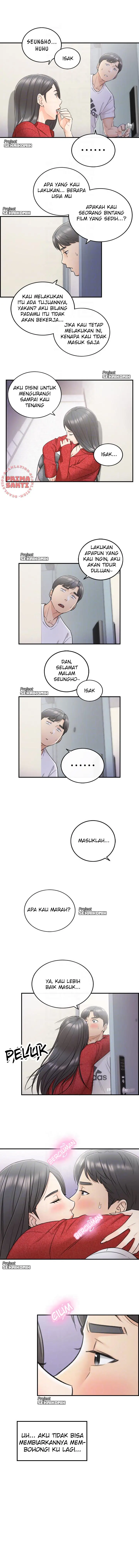 image-komik-young-boss-chapter-21-12/16