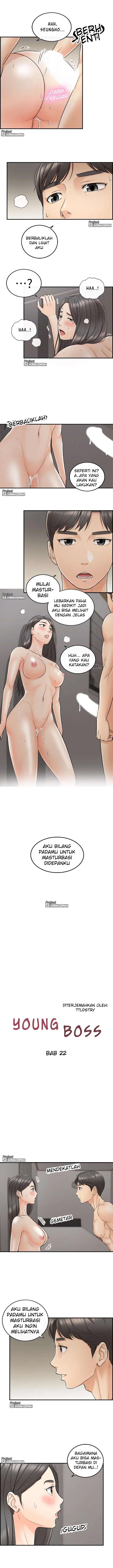 image-komik-young-boss-chapter-22-1/15