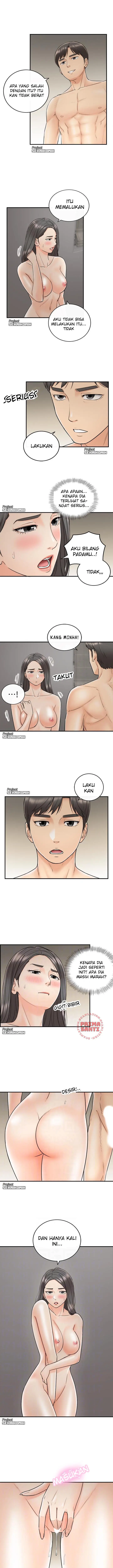 image-komik-young-boss-chapter-22-3/15