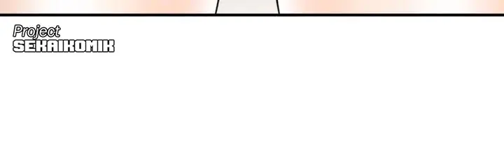 image-komik-young-boss-chapter-22-4/15