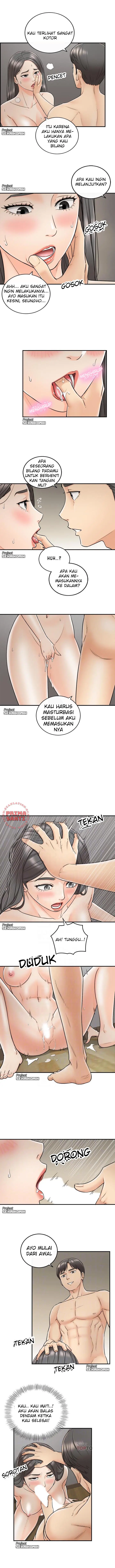 image-komik-young-boss-chapter-22-7/15