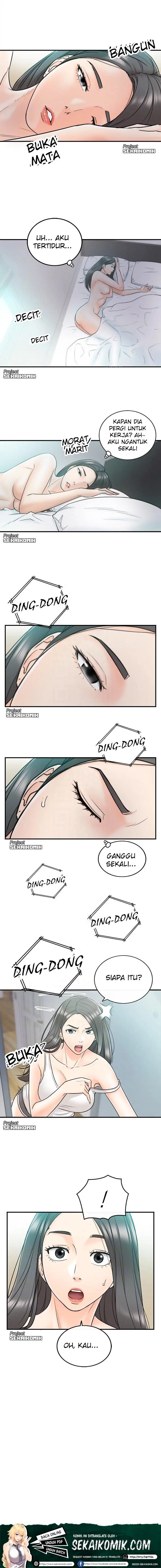 image-komik-young-boss-chapter-22-13/15