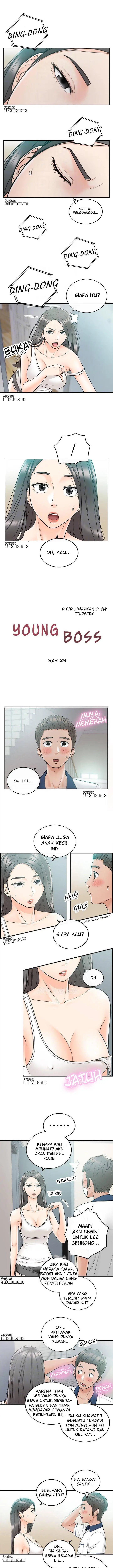 image-komik-young-boss-chapter-23-1/16