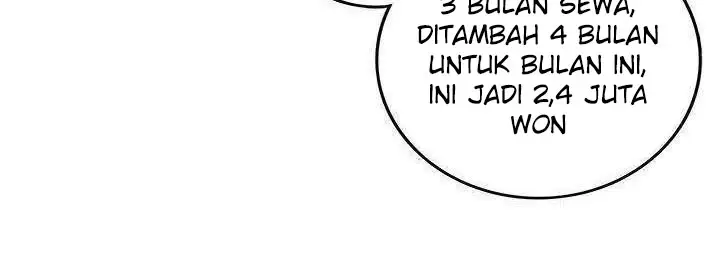 image-komik-young-boss-chapter-23-2/16