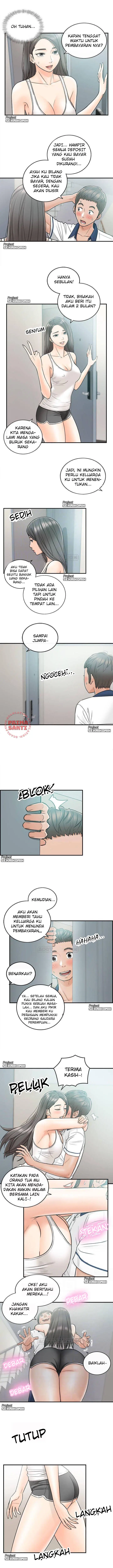 image-komik-young-boss-chapter-23-3/16