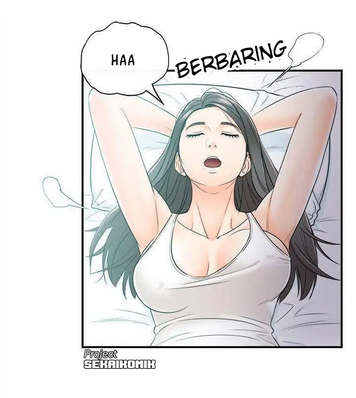 image-komik-young-boss-chapter-23-4/16