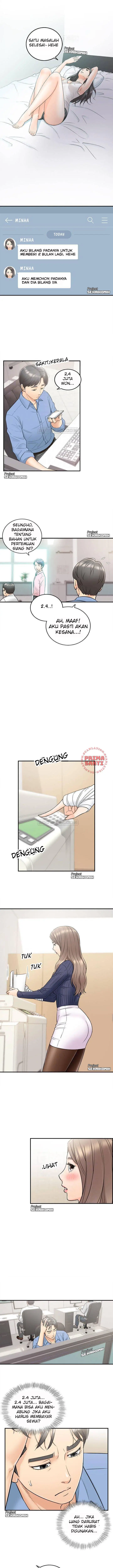 image-komik-young-boss-chapter-23-5/16