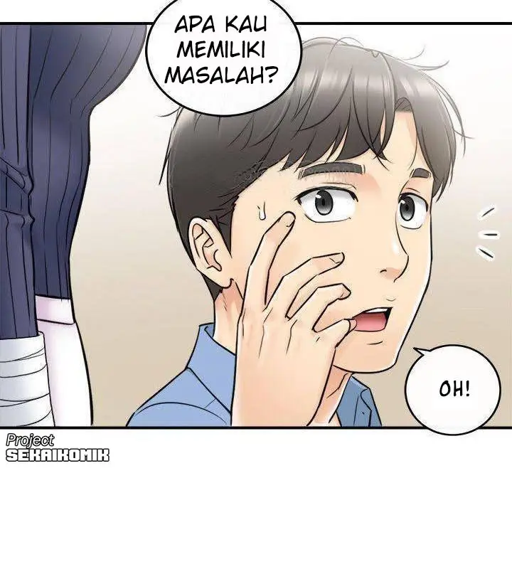 image-komik-young-boss-chapter-23-6/16