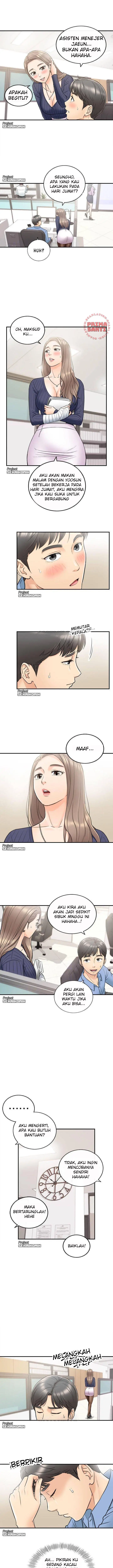 image-komik-young-boss-chapter-23-7/16