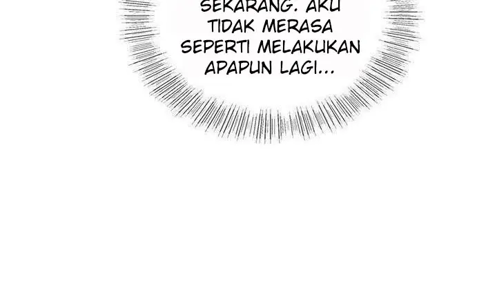 image-komik-young-boss-chapter-23-8/16