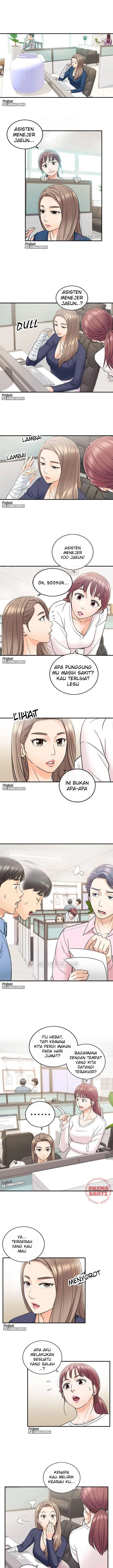 image-komik-young-boss-chapter-23-9/16