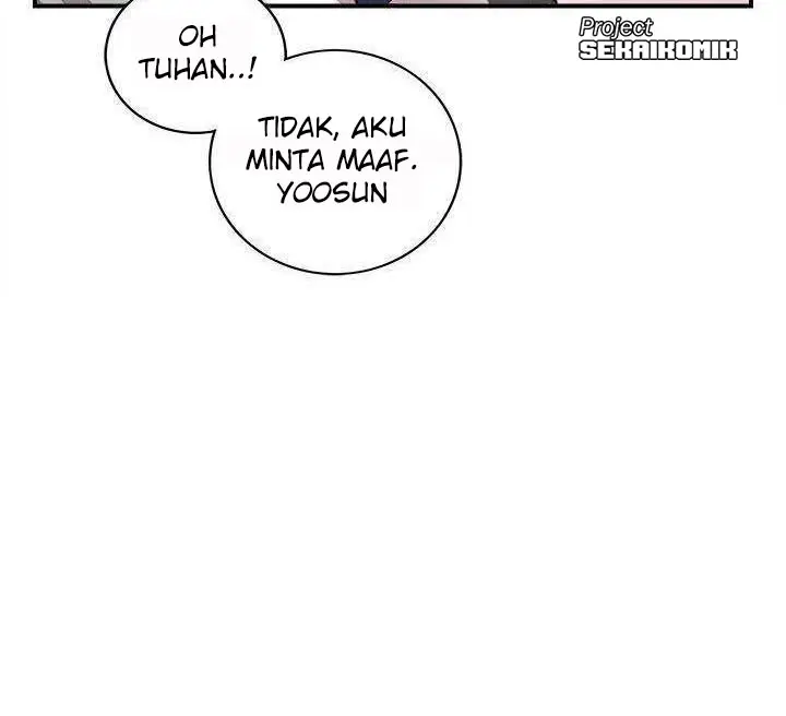 image-komik-young-boss-chapter-23-10/16