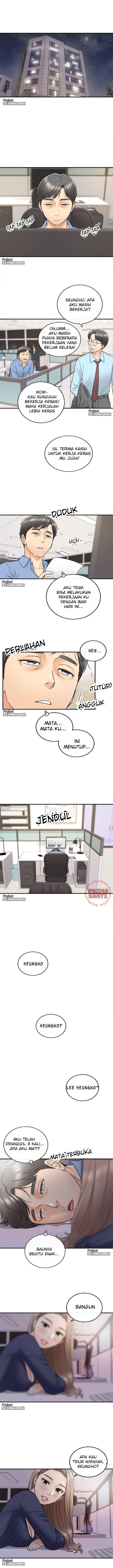 image-komik-young-boss-chapter-23-11/16