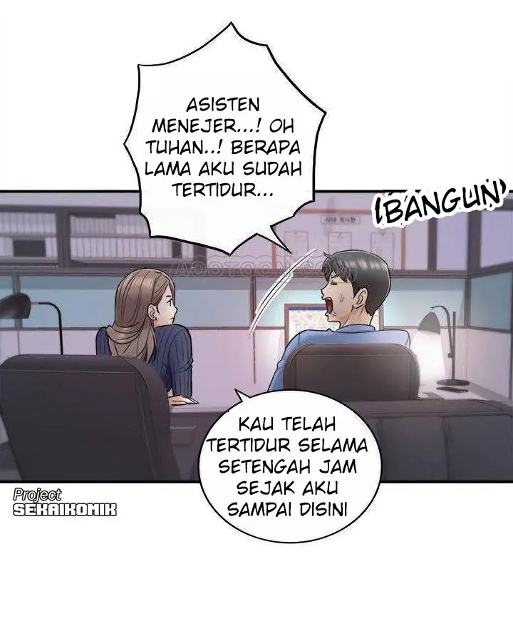 image-komik-young-boss-chapter-23-12/16