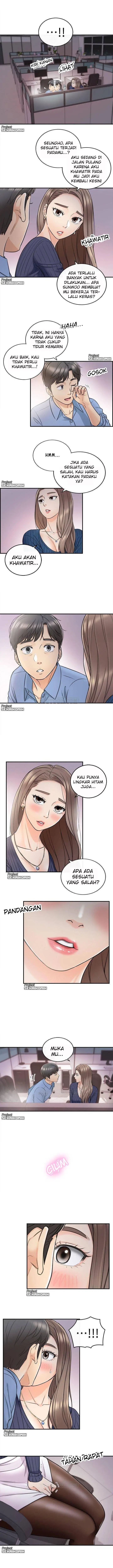 image-komik-young-boss-chapter-23-13/16