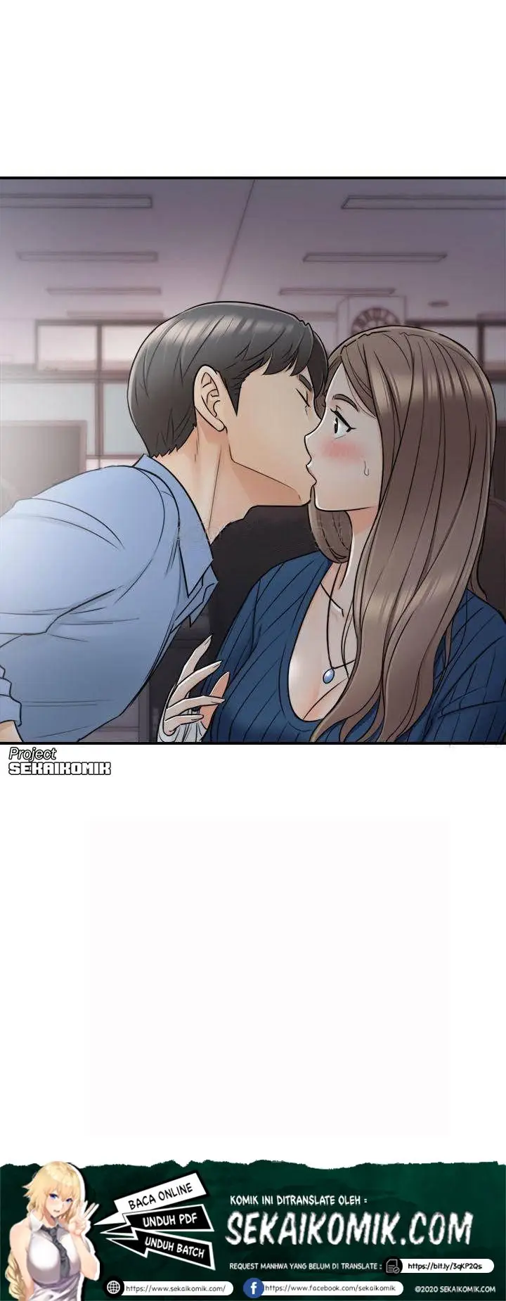 image-komik-young-boss-chapter-23-14/16