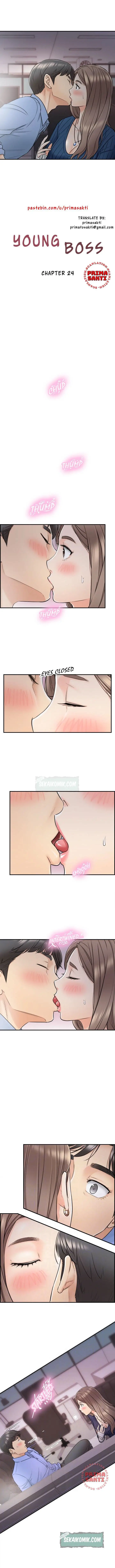 image-komik-young-boss-chapter-24-1/15