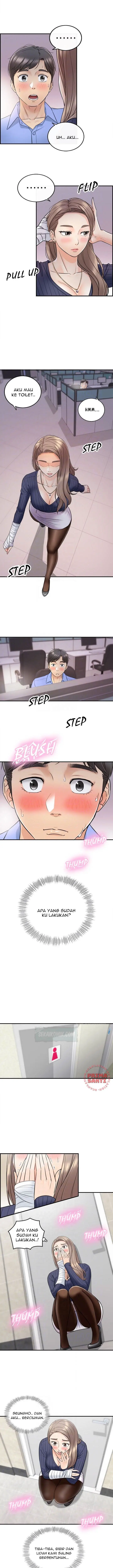 image-komik-young-boss-chapter-24-2/15