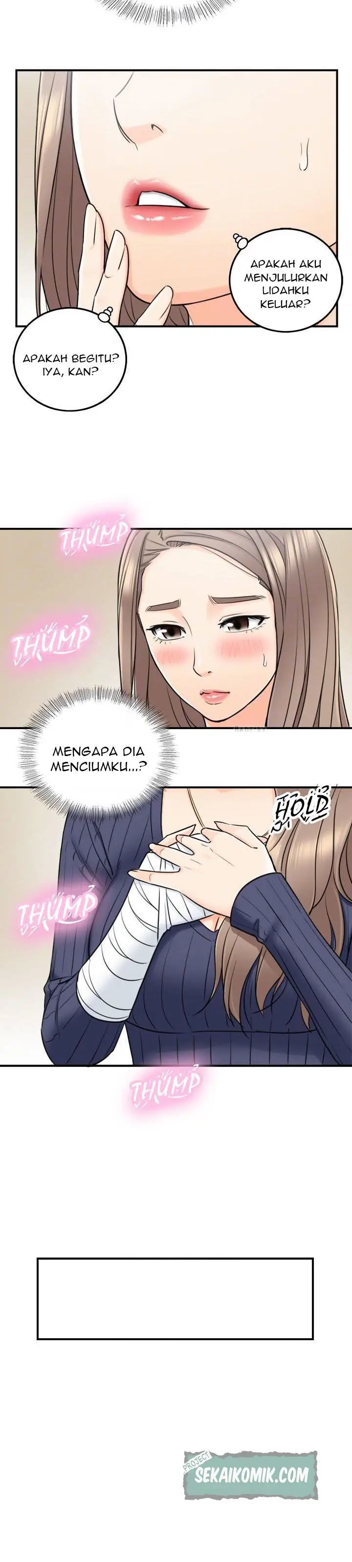 image-komik-young-boss-chapter-24-3/15
