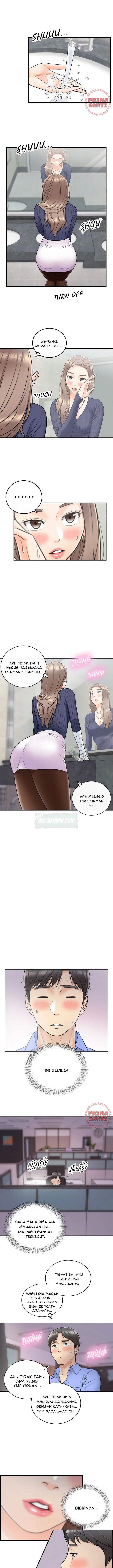 image-komik-young-boss-chapter-24-4/15