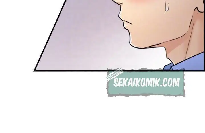 image-komik-young-boss-chapter-24-5/15