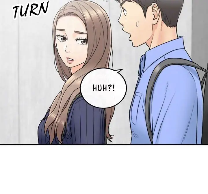 image-komik-young-boss-chapter-24-7/15