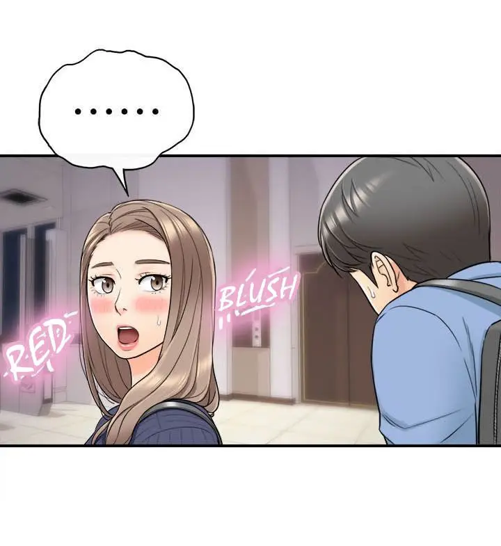 image-komik-young-boss-chapter-24-9/15
