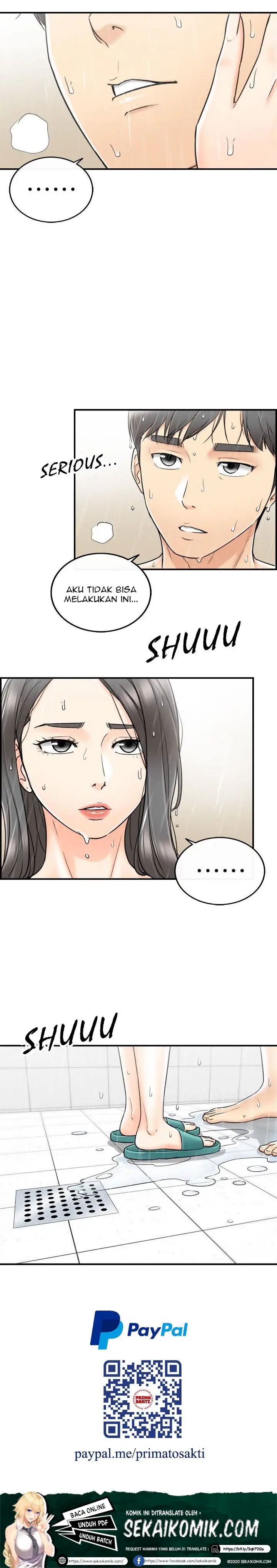 image-komik-young-boss-chapter-24-13/15